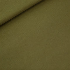 SYAS - FT - 3 Draads - Turfmosgroen - 35,5€ /m