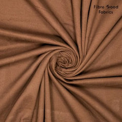 FM- Twill - bruin- € 20/m