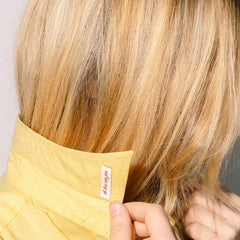 ABEL - Tot de maan en terug