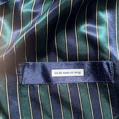 ABEL - Tot de maan en terug