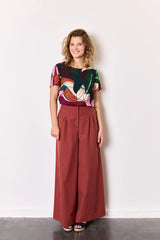 Atelier Jupe - Blake Trousers -  € 16,8