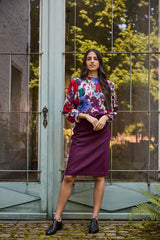 Atelier Jupe - Gabrielle -  € 16,8