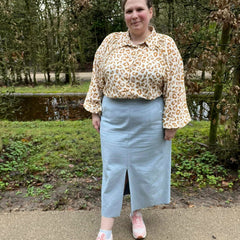 Bel'Etoile -Riva Rok dames en tieners -  € 16