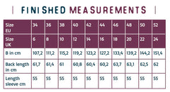 Atelier Jupe - Dani -  € 18