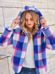 Atelier Jupe - Dani -  € 18