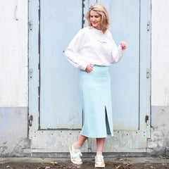 Bel'Etoile -Riva Rok dames en tieners -  € 16