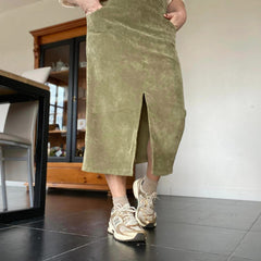 Bel'Etoile -Riva Rok dames en tieners -  € 16