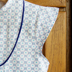 Compagnie M - Mara Blouse - € 16