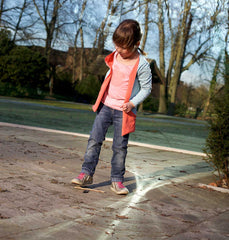 Compagnie M - Susanne Cardigan - € 16