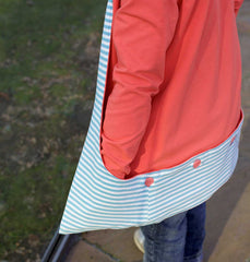 Compagnie M - Susanne Cardigan - € 16