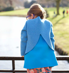 Compagnie M - Susanne Cardigan - € 16