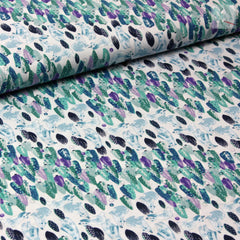 Cotton+Steel - Chill out- € 22/m