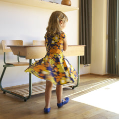 Compagnie M - Ileana Dress - € 16