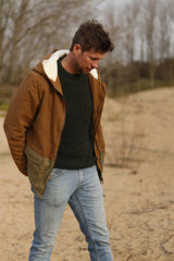 Iris May- Renee Heren - € 18