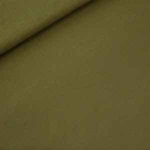 SYAS - FT - 3 Draads - Turfmosgroen - 35,5€ /m