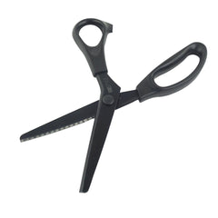 Kartel schaar  23,5 cm - € 21,95