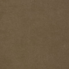 Gebreid  - ribfluweel  Beige- € 21/m