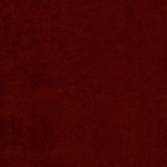 Gebreid  - ribfluweel terracotta bruin - € 21/m