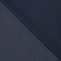 Jeans- denimlook-  19€ /m