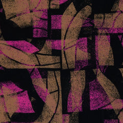 Viscose- nature shape by thorsten berger -  € 18/m