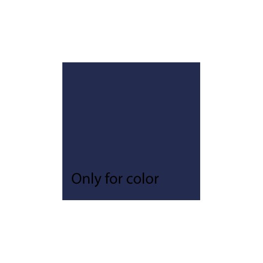 FM- 21 W Stretch Corduroy Blauw- € 21/m