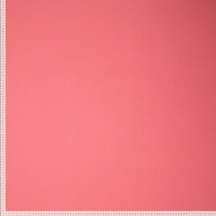 Sport jersey - roze -  14 € /m