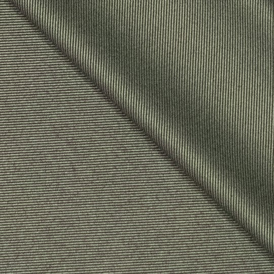 Bamboo- grijsblauw- € 22/m