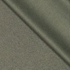 Bamboo- grijsblauw- € 22/m