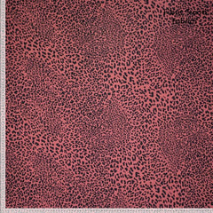 FM - Heavy Jogging - Leopard - € 26/m