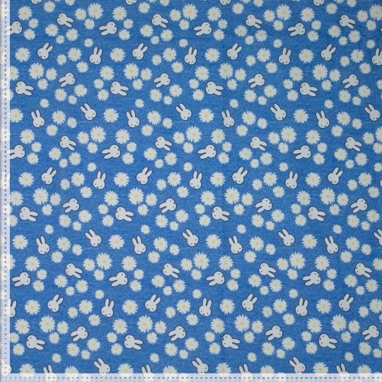 canvas  -Nijntje-  19 € /m