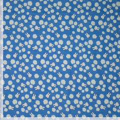 canvas  -Nijntje-  19 € /m