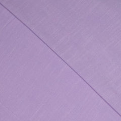 Viscose Linnen - Lila-   € 17/m