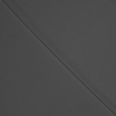 5X3 rib jersey - bamboo - zwart - € 18/m