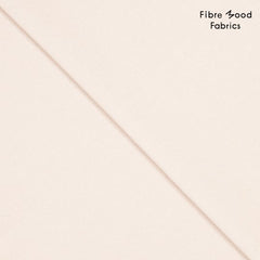 FM - Viscose tencel finished - Licht roze - € 20/m