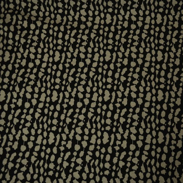 Jacquard -Liceo- € 34 /m