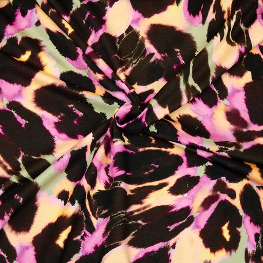 Leola - € 38/m