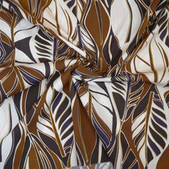 Katoen - Zulu  - € 36 /m