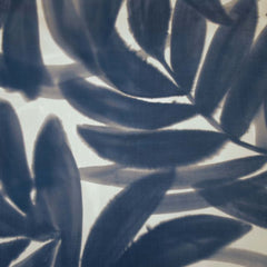 Katoen - Grenoble - € 32/m