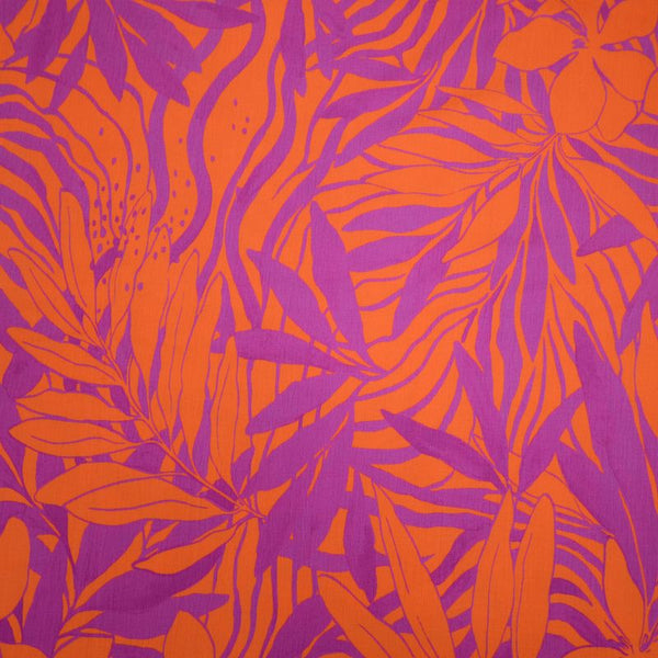 Crinkle - New wave - € 31/m