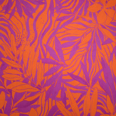 Crinkle - New wave - € 31/m