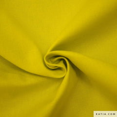 Uni Canvas 80 OZ -Pistache   - € 14/m