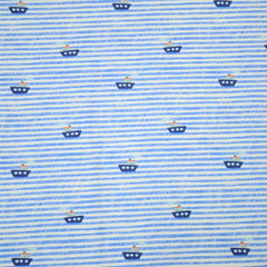 Jersey - Sea life - € 28/m