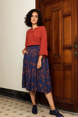Atelier Jupe - Stina -  € 16,5