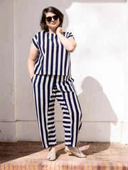 Notches - Tikki-  € 17,95