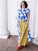 Notches - Clara-  € 17,95