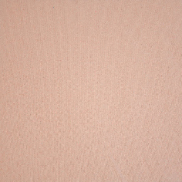 Gebreid - Gillo-  Roze -  € 31/m