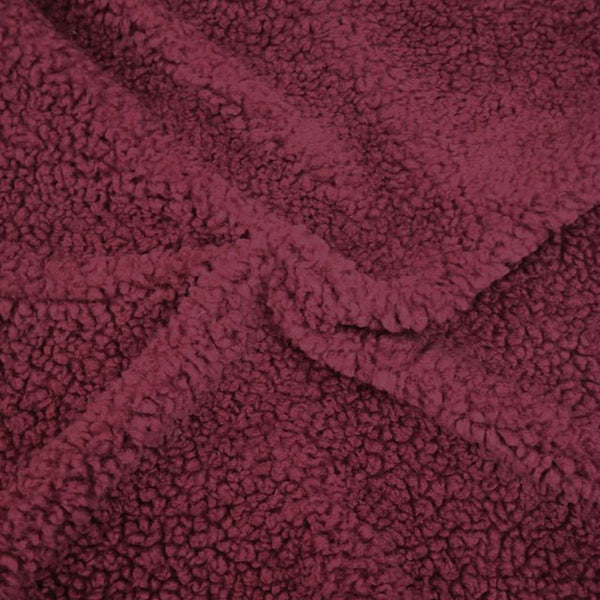 teddy - Bordeaux -  € 50/m