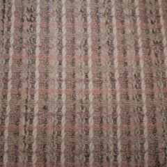 chanel- ruit roze-  € 60/m