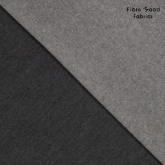 FM - Denim jeans  - not washed - € 23/m