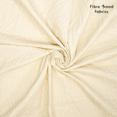 FM - Quilted stof- € 19/m